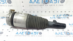 Front right shock absorber assembly for Volvo XC90 16-18 T8