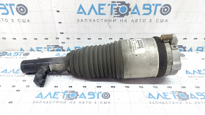 Front right shock absorber assembly for Volvo XC90 16-18 T8