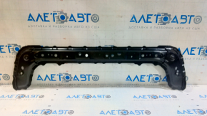 Subaru Outback 20-23 lower TV bar (external)