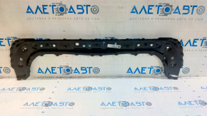 Subaru Outback 20-23 lower TV bar (external)