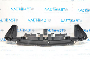 Subaru Outback 20-22 front bumper center lower mount