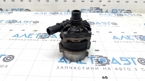 Volvo XC90 16-19 T8 Battery Cooling Pump