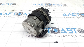 Volvo XC90 16-19 T8 Battery Cooling Pump