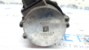 Volvo XC90 16-19 T8 Battery Cooling Pump