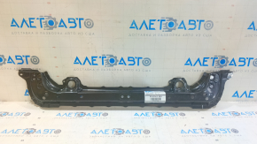 TV lower bar Subaru Outback 20-
