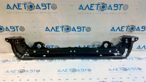TV lower bar Subaru Outback 20-