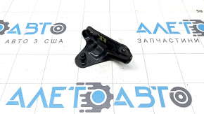 Upper right tailgate shock absorber bracket for Toyota Rav4 19-25