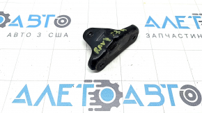 Upper right tailgate shock absorber bracket for Toyota Rav4 19-25