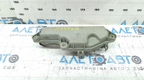 Volvo XC90 16-25 T5, T6, T8 turbocharger vacuum receiver