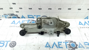 Volvo XC90 16-25 T5, T6, T8 turbocharger vacuum receiver