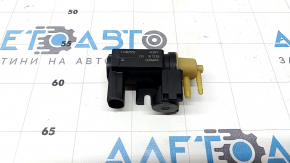 Volvo XC90 16-25 T5, T6, T8 Boost Vacuum Pressure Solenoid Valve