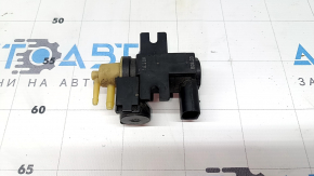 Volvo XC90 16-25 T5, T6, T8 Boost Vacuum Pressure Solenoid Valve