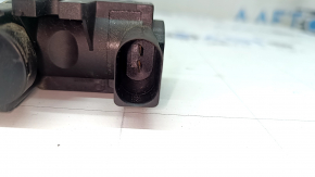 Volvo XC90 16-25 T5, T6, T8 Boost Vacuum Pressure Solenoid Valve