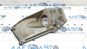 Volvo XC90 16-25 T8 Catalytic Converter Bracket