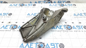 Volvo XC90 16-25 T8 Catalytic Converter Bracket