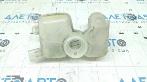 Volvo XC90 16-25 T8 Inverter Expansion Tank