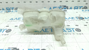 Volvo XC90 16-25 T8 Inverter Expansion Tank