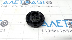 Volvo XC90 16-25 T8 Inverter Expansion Tank