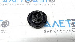 Volvo XC90 16-25 T8 Inverter Expansion Tank Cap