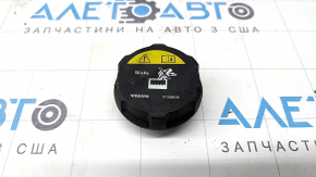 Volvo XC90 16-25 T8 Inverter Expansion Tank Cap