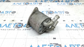 Volvo XC90 16-25 T8 Automatic Transmission Oil Cooler