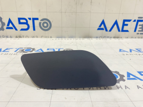 Front bumper headlight washer plug left Audi A6 C7 12-15 s-line pkg