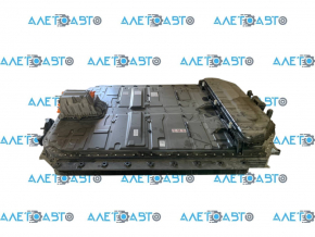 Audi E-Tron 19-23 95kWh 45kV Battery Assembly