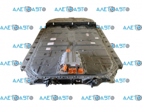 Audi E-Tron 19-23 95kWh 45kV Battery Assembly
