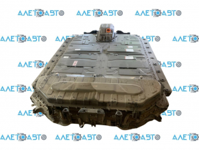 Audi E-Tron 19-23 95kWh 45kV Battery Assembly