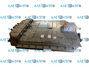 Audi E-Tron 19-23 95kWh 45kV Battery Assembly