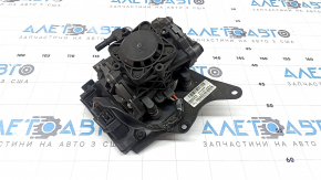 Volvo XC90 16-23 T8 Electric Brake Master Cylinder Vacuum Pump