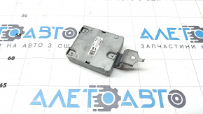 Vehicle Approaching Control Module Toyota Rav4 19-25