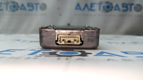 Vehicle Approaching Control Module Toyota Rav4 19-25