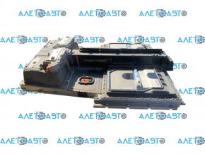 Polestar 2 21-25 78 kWh 26kV Battery Pack