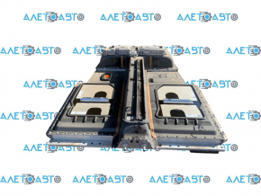 Polestar 2 21-25 78 kWh 26kV Battery Pack