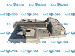Polestar 2 21-25 78 kWh 26kV Battery Pack