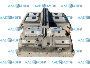 Polestar 2 21-25 78 kWh 26kV Battery Pack
