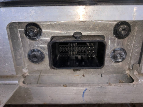 Polestar 2 21-25 78 kWh 26kV Battery Pack