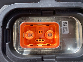 Polestar 2 21-25 78 kWh 26kV Battery Pack