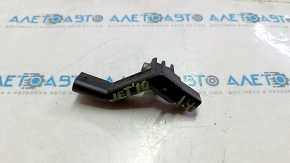 Crankshaft Position Sensor VW Jetta 19-24 1.4T
