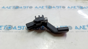 Crankshaft Position Sensor VW Jetta 19-24 1.4T