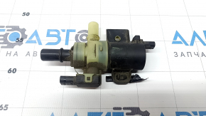 Volvo XC90 16-25 T5, T6, T8 Fuel Canister Valve