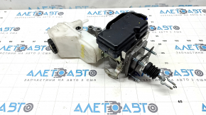 Toyota Rav4 22-25 Hybrid Brake Master Cylinder Assembly with Cover, USA Built