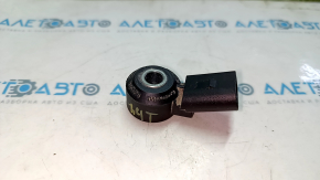 Knock sensor VW Jetta 19-24 1.4T