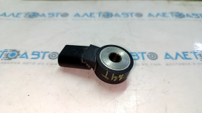 Knock sensor VW Jetta 19-24 1.4T