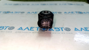 Knock sensor VW Jetta 19-24 1.4T