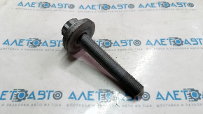 Crankshaft Pulley Bolt VW Jetta 19-24 1.4T