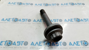 Crankshaft Pulley Bolt VW Jetta 19-24 1.4T