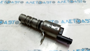 VW Jetta 19-24 1.4T Variable Valve Timing Valve