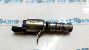 VW Jetta 19-24 1.4T Variable Valve Timing Valve